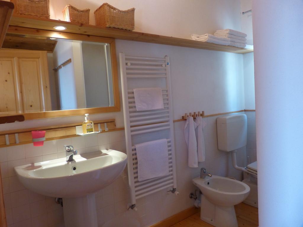 Belvedere Lodge Chiavari Extérieur photo